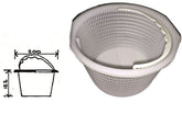 Astral Skimmer Basket